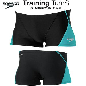 �y�S�i�|�C���g2�{&5%OFF�N�[�|���z�X�s�[�h speedo �W���j�A �j�q ���j���� ���K�p �V���[�g�{�b�N�X �{�[�C�Y/�j�̎q TURNS ENDURANCE ECO STB52301 KA