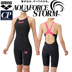 �A���[�i arena �W���j�A ���q ���j���� WA���F ���[�X�p AQUAFORCE STORM CP �A�N�A�t�H�[�X �X�g�[�� CP AS6SRC00G BKPK�y�ԕi�E�����s���i�z