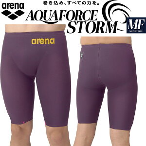 �y�S�i�|�C���g3�{&�ő�999�~OFF�N�[�|���z�A���[�i arena �W���j�A �j�q ���j���� WA���F ���[�X�p �A�N�A�t�H�[�X �X�g�[�� MF AS6SRC03B PKGD�y�ԕi�E�����s���i�z