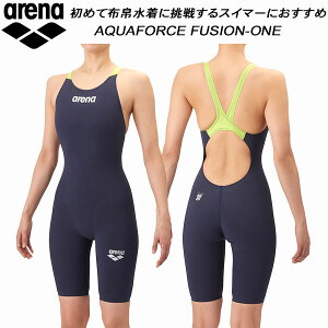 �y�S�i�|�C���g2�{+�ő�5%OFF�N�[�|���z�A���[�i arena ���f�B�[�X ���j���� ���[�X�p WA���F AQUAFORCE FUSION-ONE �A�N�A�t�H�[�X �t���[�W�������� AS6SRC10L NVSL�y�ԕi�E�����s���i�z