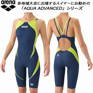 �y�S�i�|�C���g2�{+�ő�2000�~OFF�N�[�|���z�A���[�i arena ���f�B�[�X ���j���� WA���F �n�[�t�X�p�b�c AQUA XTREME �A�N�A�G�N�X�g���[�� �_�u���X�g���b�v AS6SRC25L NVYL