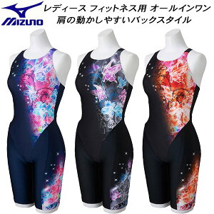 y10,000~ȏŎgz600~OFFN[|~Ym MIZUNO fB[X tBbglX I[C STROKE ONE s[XobNyAYA COLLECTIONzN2JGC808