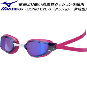 ySi|Cg3{+ő2000~OFFN[|z~Ym MIZUNO NbV̐^ [VOS[O GXESONIC EYE G ~[H N3JEC53115