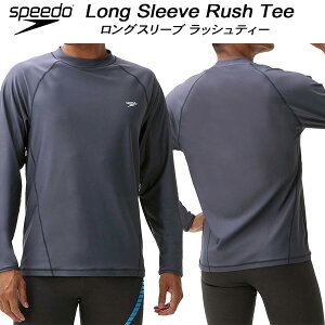 ySi|Cg2{+ő2000~OFFN[|zXs[h speedo Y tBbglX bVeB[ L/S RUSH TEE UVJbg SF72302 CH