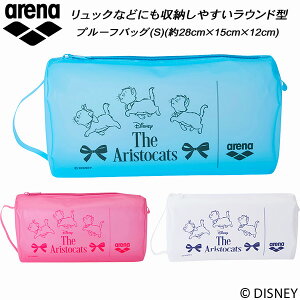 �y�S�i�|�C���g2�{+�ő�8��OFF�N�[�|���z�A���[�i arena Disney �f�B�Y�j�[ �X�C���o�b�O �v���[�t�o�b�O(S) AS6SBZ85U�y�������s�z