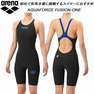 �y�S�i�|�C���g2�{+�ő�999�~OFF�N�[�|���z�A���[�i arena �W���j�A ���q ���j���� ���[�X�p WA���F AQUAFORCE FUSION-ONE �A�N�A�t�H�[�X �t���[�W�������� AS6SRC10G BKBL�y�ԕi�E�����s���i�z