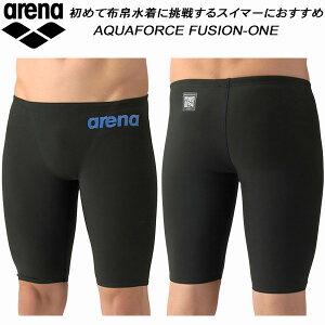 �y�S�i�|�C���g2�{+�ő�999�~OFF�N�[�|���z�A���[�i arena �W���j�A �j�q ���j���� ���[�X�p WA���F AQUAFORCE FUSION-ONE �A�N�A�t�H�[�X �t���[�W�������� AS6SRC12B BKBL�y�ԕi�E�����s���i�z
