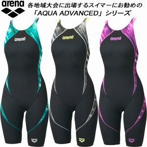 �y�S�i�|�C���g2�{+�ő�2000�~OFF�N�[�|���z�A���[�i arena ���f�B�[�X ���j���� WA���F �n�[�t�X�p�b�c �_�u���X�g���b�v AQUA XTREME �A�N�A�G�N�X�g���[�� AS6SRC44L