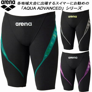 �y�S�i�|�C���g2�{+�ő�2000�~OFF�N�[�|���z�A���[�i arena �����Y ���j���� WA���F �X�p�b�c �n�[�t���b�O AQUA XTREME �A�N�A�G�N�X�g���[�� AS6SRC45M