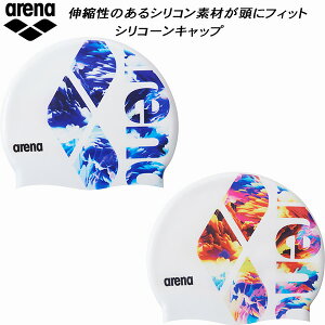 �y�X�O�Ɏg����S�i10��OFF�N�[�|���z�A���[�i arena �X�C���L���b�v �V���R�[���L���b�v AS6SSC21U�y�������s�z