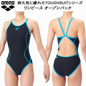 �y�X�O�Ɏg����S�i10��OFF�N�[�|���z�A���[�i arena �W���j�A ���q ���j���� ���K�p �����s�[�X �I�[�v���o�b�N �K�[���Y/���̎q �^�t�X�L��E AS6SWM01G BKBL