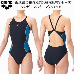 �y�X�O�Ɏg����S�i10��OFF�N�[�|���z�A���[�i arena �W���j�A ���q ���j���� ���K�p �����s�[�X �I�[�v���o�b�N �K�[���Y/���̎q �^�t�X�L��E AS6SWM01G BKGD