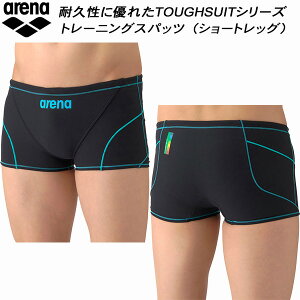 �y�S�i�|�C���g2�{+�ő�999�~OFF�N�[�|���z�A���[�i arena �����Y ���j���� ���K�p �V���[�g�{�b�N�X �^�t�X�L��E AS6SWM04M BKBL