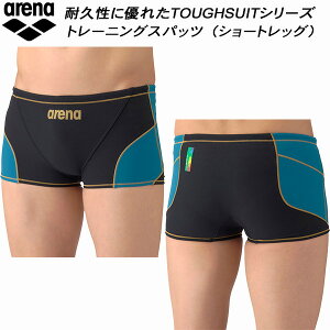 �y�S�i�|�C���g3�{&�ő�999�~OFF�N�[�|���z�A���[�i arena �����Y ���j���� ���K�p �V���[�g�{�b�N�X �^�t�X�L��E AS6SWM04M BKGD