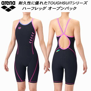 �y�S�i�|�C���g2�{+�ő�999�~OFF�N�[�|���z�A���[�i arena ���f�B�[�X ���j���� ���K�p �X�p�b�c �n�[�t���b�O �I�[�v���o�b�N �^�t�X�L��E AS6SWM06L BKPK