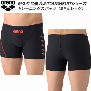 �y�S�i�|�C���g2�{&5%OFF�N�[�|���z�A���[�i arena �����Y ���j���� ���K�p �X�p�b�c �~�h�����b�O �^�t�X�L��E AS6SWM09M BKRD