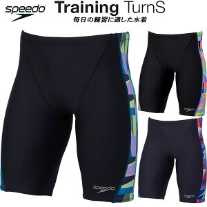 �y�S�i�|�C���g2�{&5%OFF�N�[�|���z�X�s�[�h speedo �����Y ���j���� ���K�p Boom Grid TURNS JAMMER ENDURANCE ECO ST62605