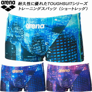 �y�S�i�|�C���g2�{&�ő�8%OFF�N�[�|���z�A���[�i arena �����Y ���j���� ���K�p �V���[�g���b�O �^�t�X�L��T2E AS6FWM26M