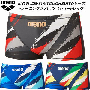 �y�S�i�|�C���g2�{&�ő�8%OFF�N�[�|���z�A���[�i arena �����Y ���j���� ���K�p �V���[�g���b�O �^�t�X�L��T2E AS6FWM28M