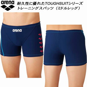 �y�S�i�|�C���g2�{&5%OFF�N�[�|���z�A���[�i arena �����Y ���j���� ���K�p �X�p�b�c �~�h�����b�O �^�t�X�L��E AS6SWM09M NVPP