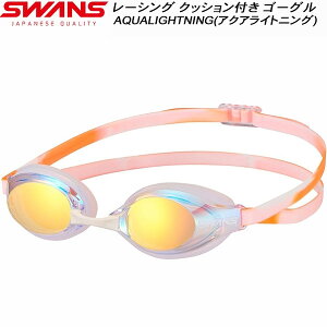 �y�S�i�|�C���g2�{+�ő�8%OFF�N�[�|���z�X�����Y SWANS �X�C���S�[�O�� �~���[���H AQUALIGHTNING �N�b�V�����t re:non SR3MREMB COR