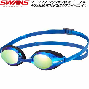 �y�S�i�|�C���g2�{+�ő�8%OFF�N�[�|���z�X�����Y SWANS �X�C���S�[�O�� �~���[���H AQUALIGHTNING �N�b�V�����t re:non SR3MREMB NAVY