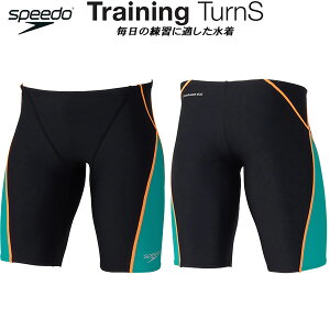 �y�S�i�|�C���g2�{&�ő�8%OFF�N�[�|���z�X�s�[�h speedo �����Y ���j���� ���K�p �n�[�t�X�p�b�c ENDURANCE ECO ST62301 KT