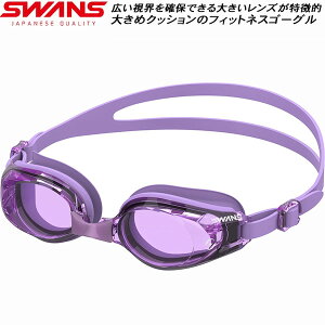 �y�S�i�|�C���g3�{&�ő�999�~OFF�N�[�|���z�X�����Y SWANS �t�B�b�g�l�X�S�[�O�� �N�b�V�����t re:non SW47RE LAV