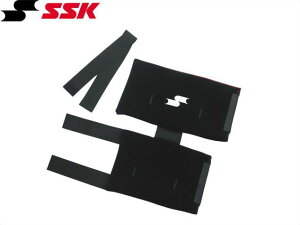 ySSK/GXGXPCz ACVOT|[^[ YTR24