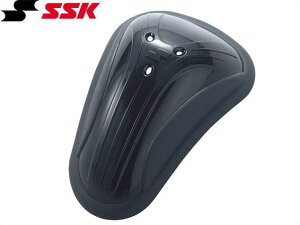 ySSK/GXGXPCz A_[veN^[ WjAp UDP50J