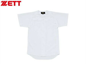 yZETT/[bgz Np KpCg jtH[Vc BU2081S