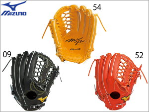 dO[u Ou ~Ymv Xs[hhCueNmW[ BSS  ~Ym ydOz 1AJGH14007