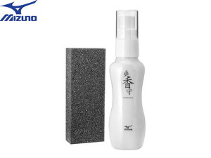 _ő2500~OFFN[|zzI^ y~Ymz u X[p[Lbhiۊvj 1GJYG56200