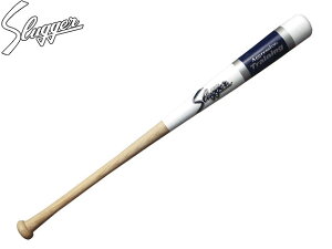 yvۓcXbK[z g[jOpobg ؐ dŉ\ BAT-2505