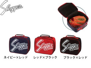 OuP[X 싅 vۓcXbK[ obO T-80