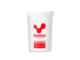 健康体力研修所 プロテイン 500ml 携帯可能 ケンタイシェーカー Kentai K005