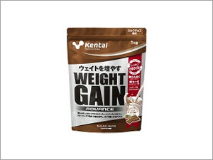 N̗͌C veC ~N`R 1kg EGCgQCAhoX Kentai K3220