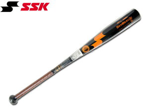 Nd obg GXGXPC XJCr[g31K WF-L BL SSK SBK31BL16-90