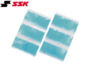 ySSK/GXGXPCz 싅 ACXpbN ւp iYTR24Jpj YTR24JPC