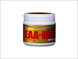 楽天市場 Eaa サプリ スポーツ アウトドア の通販