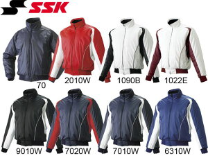 싅 g[jOEFA h h  ۉ T[g N qǂ LbY SSK GXGXPC WjA ~MOEhR[gEtgtZIPE BWG1002J