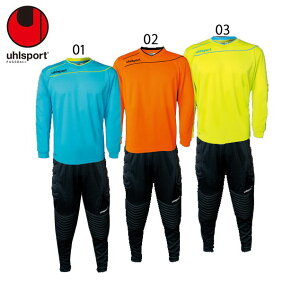 E[V|g L[p[EFA Xg[ 3.0 GK WjAZbg TbJ[ WjA 1005703 ԕiEELZsi