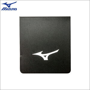 싅 ApCApi ANZT[ ~Ym mizuno Rp o[\ 1GJYU10000 y䂤pPbg/[։z