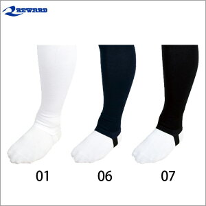 Np T|XgtA [h 싅 XgbLO JST42