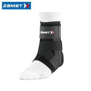 pT|[^[ UXg A1 Б 3708