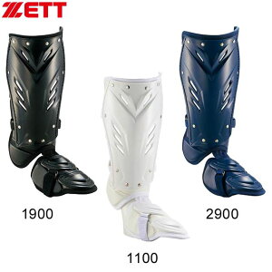 싅 veN^[ tbgK[h [bg zett@ŎҗpbOK[h@EŎҗp@BLL2095L