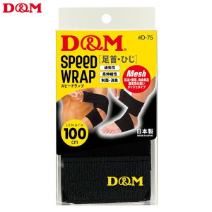 싅 TbJ[ AN G{[T|[^[ bv DM fB[G Xs[hbv EIp (1P) D-75