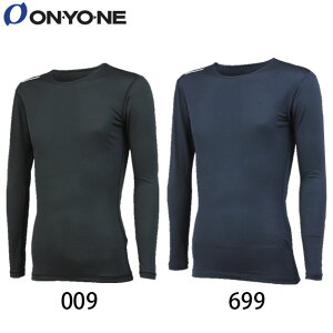 nCO[^[ Xgb` Il/ONYONE 싅 bV t[lbNOX[u OKJ99600 y䂤pPbg/[։z