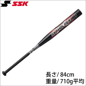 楽天市場 ソフトボール バット 3号 ジュラルミンの通販 楽天市場 ソフトボール バット 3号 ジュラルミンの通販