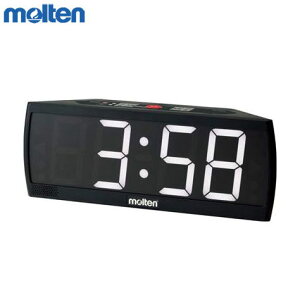 �����e�� �g���[�j���O�^�C�}�[ �ݔ��E���i �T�b�J�[�t�b�g�T�� UX0020